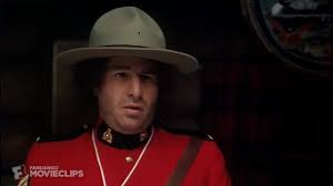 This comedy is about an american president who decides to go to war to bring the public's opinion of him up during election time. Canadian Bacon Full Movie On Coub