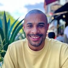 After hours of failure, I finally succeeded. And it changed how I view  business growth. I've been working