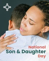 Due to inclement weather conditions, the Grant County Office will be