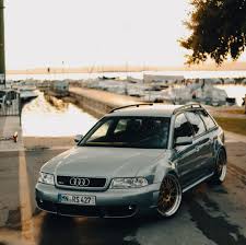 Image result for Tief Green 2005 S4