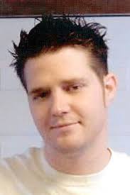 Kyle Matthew Tilley (1984-2012)