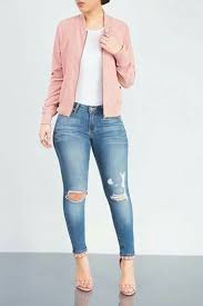 Odalys Cuellar (odalys0110)