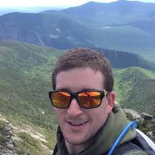 Stephanie Raymond and Ryan Cram's Wedding Website