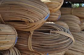 rotan – Perkumpulan Desa Lestari