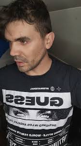 Reel by Brandon Upton (@the_brandonupton) · December 18, 2025