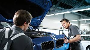 Edmunds also has bmw x1 pricing, mpg, specs, pictures, safety features, consumer reviews and more. Bmw Cars Combine Luxury With Performance Bmw Saudi Arabia