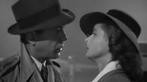Sinopsis escándalo en la casa blanca. La Mitica Pelicula Casablanca Podria Tener Su Secuela En El Cine 70 Anos Despues