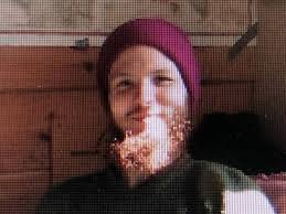 Cape Man With Criminal History Escapes Correctional Hospital: MSP