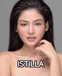 Miss Aurora Cailin 😍 Photo: @philtugwellphotography