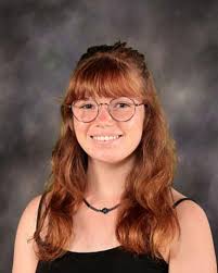 McClure Foundation Awards