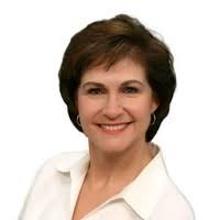 Angela Waldron Email & Phone Number