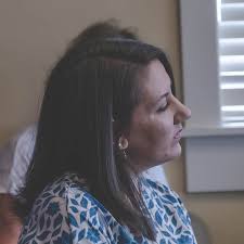 Calvary Baptist Church