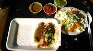 Maybe you would like to learn more about one of these? Best Taco Tuesday Specials In Oc Cbs Los Angeles Taco Tuesday Specials Taco Tuesday Tacos