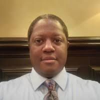 20+ "Jesse Brantley" profiles