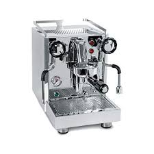 5,000 brands of furniture, lighting, cookware, and more. Espresso Quick Mill Pasteurinstituteindia Com
