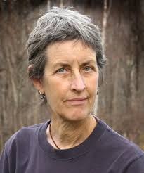 Historic Iroquois and Wabanaki Beadwork: 2017