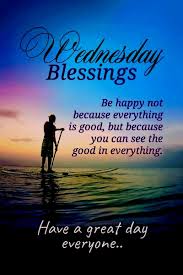 All you need is to take a 2. á… Top 37 Happy Wednesday Images Pictures Photos