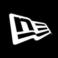 Check spelling or type a new query. New Balance Home Facebook