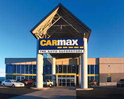10 Facts You Need To Know About Carmax Carmax Cars For Sale Used Cars