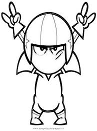 Find & download free graphic resources for lowrider. Lowrider Coloring Pages Coloring Pages Gallery