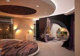 Random Inspiration 65 Architecture Cars Girls Style Gear Ceiling Design Bedroom Bedroom Design Ceiling Design
