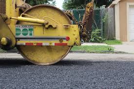 Lower paxton township 425 prince street harrisburg, pennsylvania 17109 re: North Shore Roads To Be Milled And Paved Next Week Silive Com