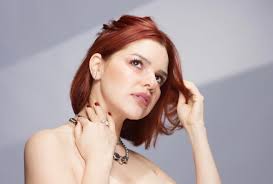 Risa Rodriguez (@risaandtheloyal) • Instagram photos and videos