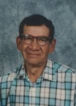 Obituary information for Johnny Lee Grass