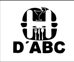 Restobar - Hotelería D'ABC