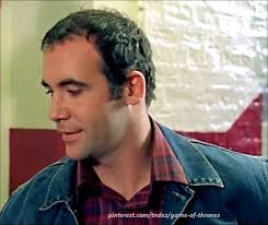 Terri Richards (tndez)