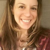 50+ "Michaela Ryan" profiles