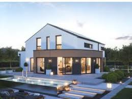 Starten sie ihre immobiliensuche bei immobilienscout24 der nr 1 rund um immobilien. Haus Kaufen Hauskauf In Rellingen Immonet