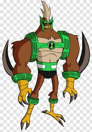 Your character will change also. Ben 10 Omniverse 2 Drawing Deviantart Alien Ben 10 Transparent Png