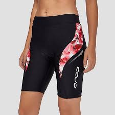Find out the top 25 products for 2019—from wetsuits to bike shorts—recommended by fitness experts to get you started. Orca Core Womens Triathlon Shorts Women Compression Base Layers Clinicadelpieaitanalopez Com