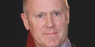 Halton Hills Sports Museum & Resource Centre: 2016/2017/2018 Inductees