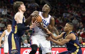 Philadelphia 76ers Vs Utah Jazz Basketball Live Stream Live Match Streaming Information For Philadelphia 76ers Utah Jazz Basketball Jazz Basketball Utah Jazz