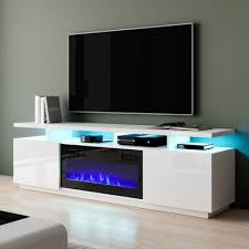 Looking for tv stands & entertainment centers? 220 Tv Stands Ideas Tv Stand Home Decor Home