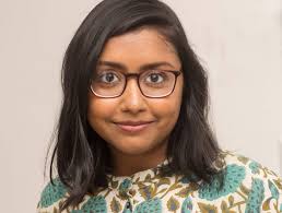 Nationalism Archives