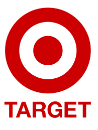 Target Has Melted Our Hearts With This Ad Target Coupons Target Gift Cards Target Deals Coupon