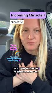 I truly never play these games when they pop up