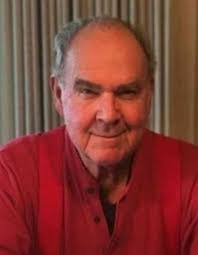 Patrick Haight's Instagram, Twitter & Facebook