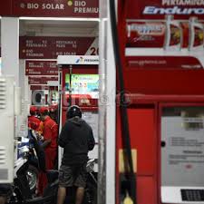 Untungnya lagi, saya sudah terbiasa melamar visa jadi sudah mengerti bahwa proses melamar visa cukup sederhana asalkan didukung dengan dokumen lulus, cari kerja di prancis. Pertamina Masih Buka Lowongan Tapi Untuk Petugas Spbu Dan Minimarket