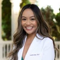 10+ "Justine Pa" profiles