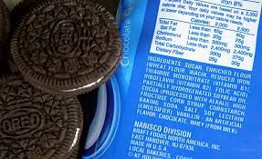 Be sure to print these questions off for game night and put your disney smarts to the test! Fun Interesting Things You Didn T Know About Oreos