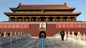 On the 30th anniversary of the military crackdown, she talked with. What Caused The Tiananmen Square Protests
