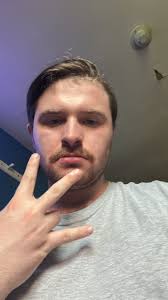 Brayden Michael Wood