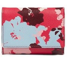 Enjoy free shipping & returns on all orders. Stylish Business Card Cases For Women Great As Gifts Or For Yourself