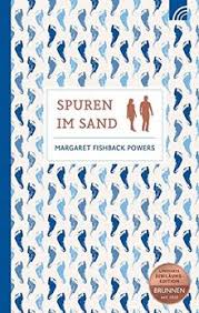 We did not find results for: Spuren Im Sand Ein Gedicht Das Millionen Bewegt Und Seine Geschichte Von Powers Margaret Fishback