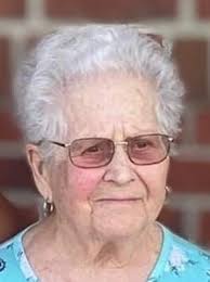 Norma Vermillion's Instagram, Twitter & Facebook