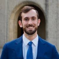 Bryce Tuttle's Instagram, Twitter & Facebook